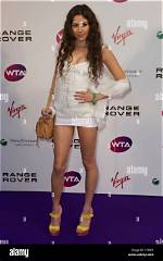 Eliza Doolittle