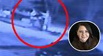 Elizabeth Barraza’s Death: a Puzzle Yet to Be Solved