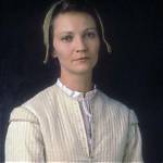 Elizabeth Proctor