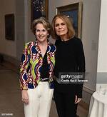 Elizabeth Sackler