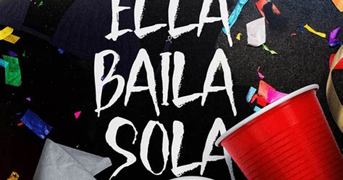 Ella Bella