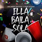 Ella Bella