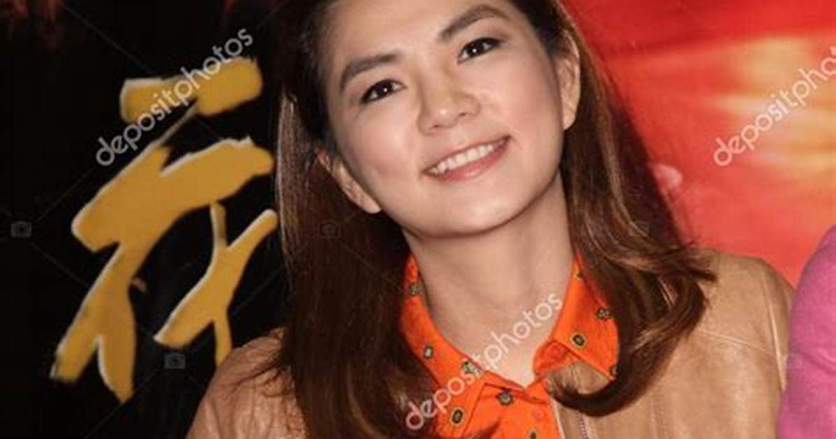 Ella Chen