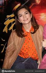 Ella Chen