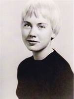 Ella Krainsky Obituary: Tiburon, California Death and Funeral