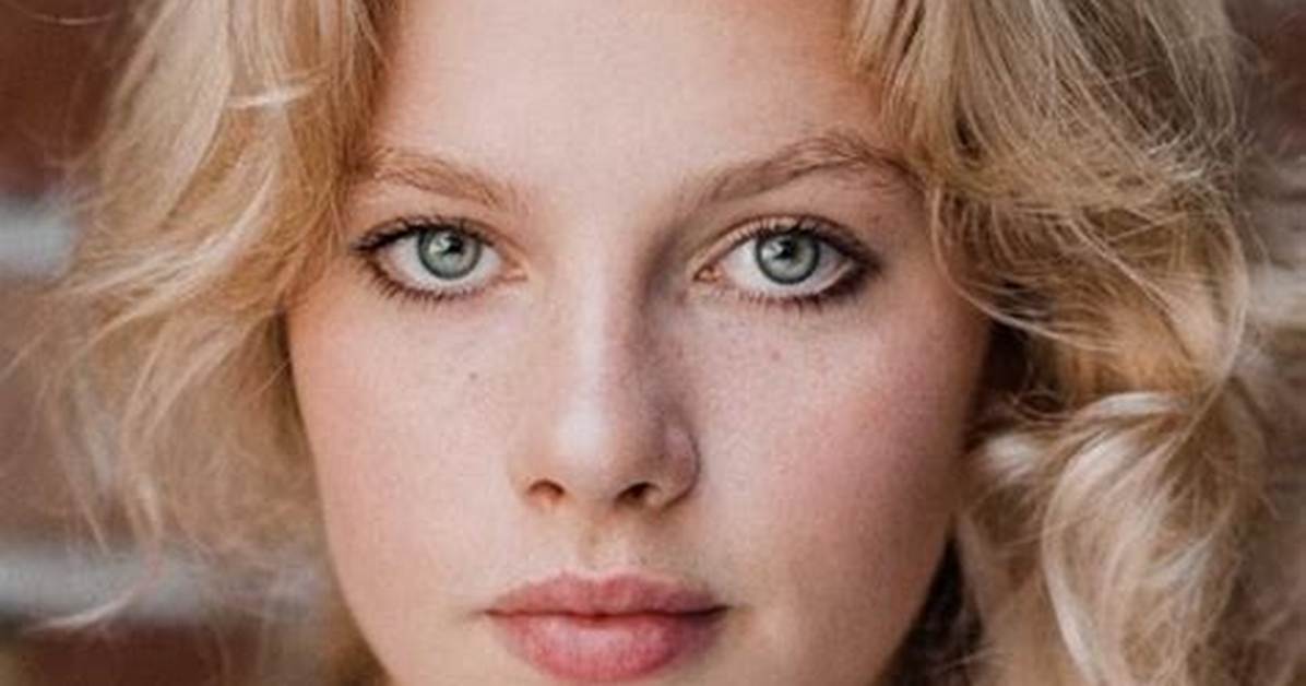 Ella Newton