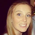 Ella Selley