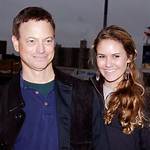 Ella Sinise