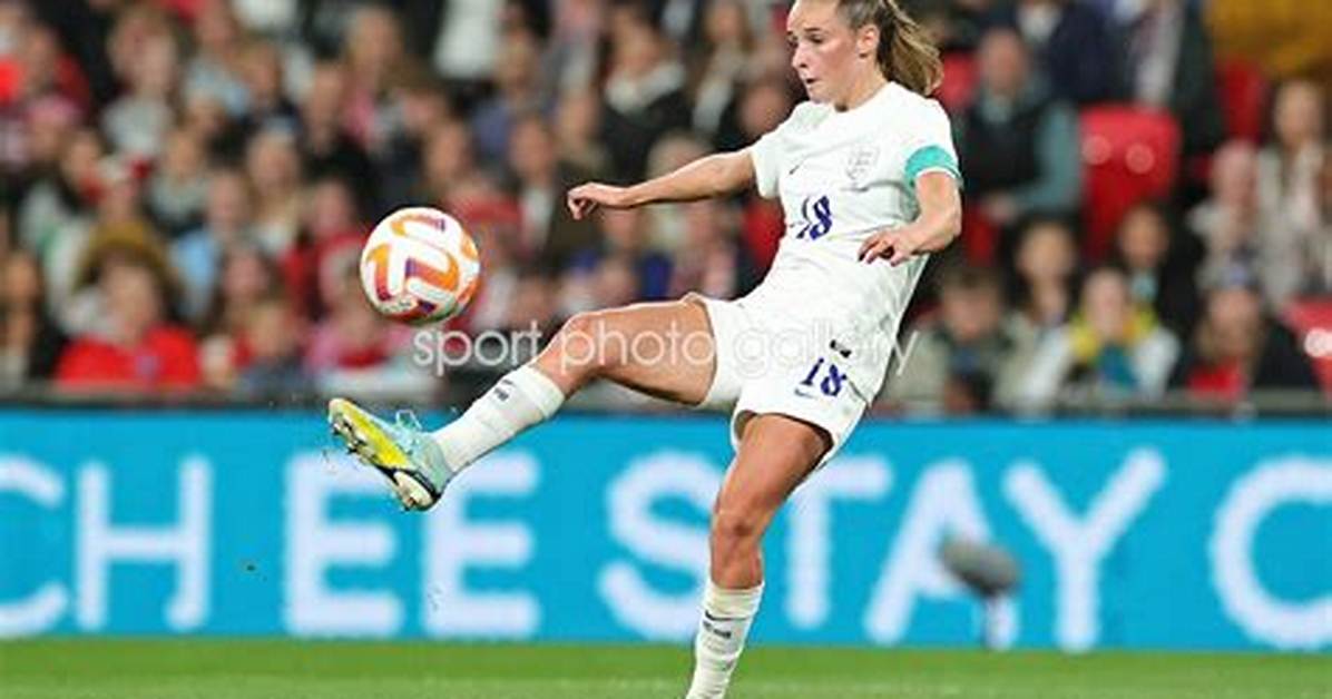 Ella Toone
