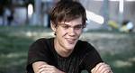 Ellar Coltrane