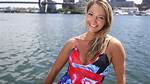 Elle Dawe