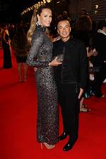 Elle Macpherson Height