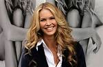 Elle Macpherson Net Worth