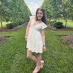 Elle Rowley