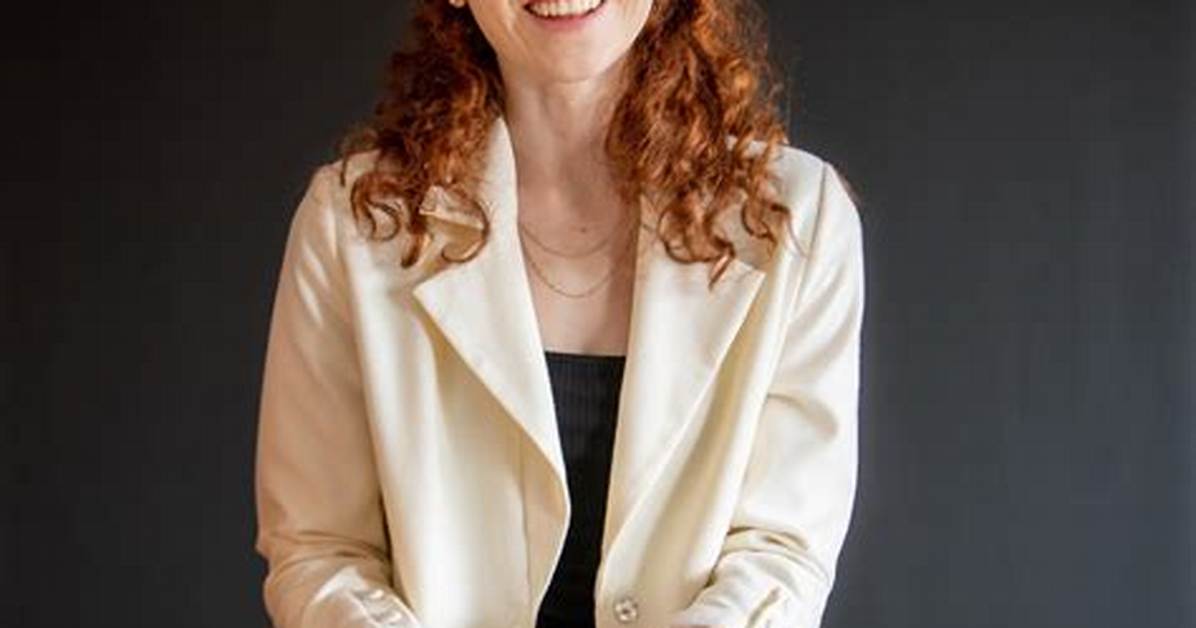 Ellen Aabol