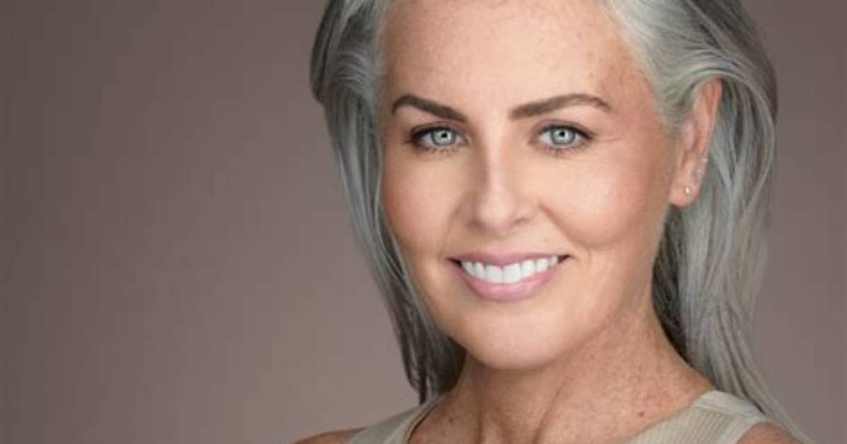 Ellen Barrett