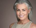 Ellen Barrett