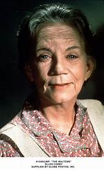 Ellen Corby