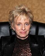 Ellen Foley