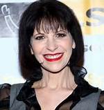 Ellen Greene Height