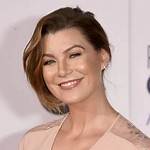 Ellen Ho Net Worth