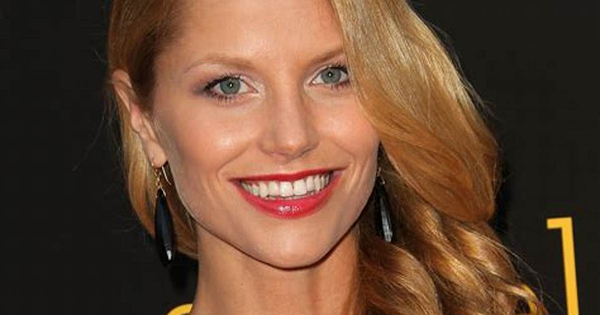Ellen Hollman
