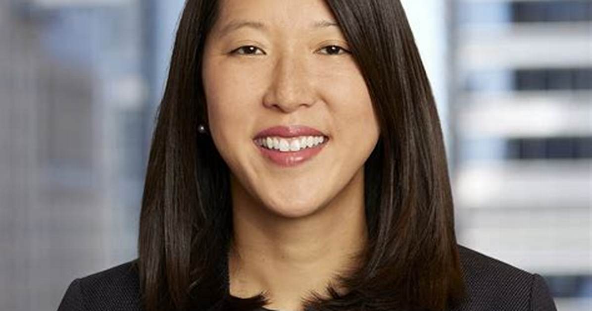 Ellen Kim