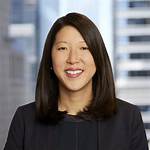 Ellen Kim