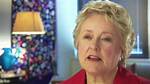 Ellen Malcolm Net Worth