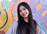 Ellen Min