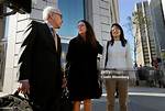 Ellen Pao