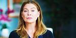 Ellen Pompeo