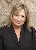 Ellen Ratner