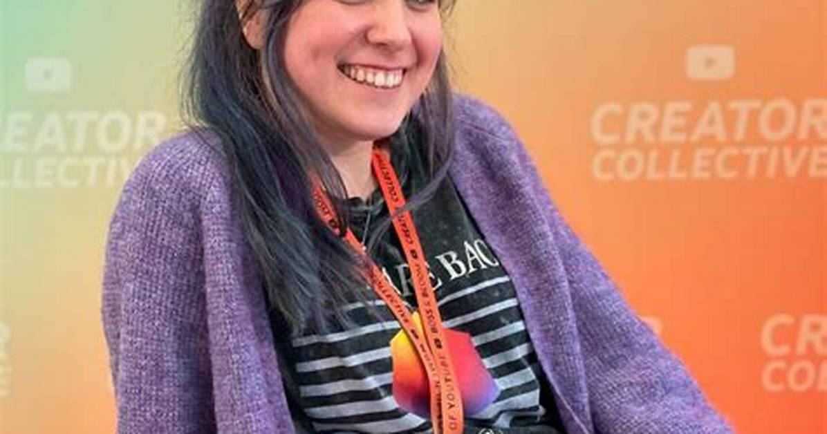 Ellen Rose