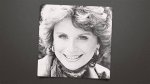 Ellen Weston