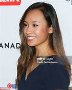 Ellen Wong