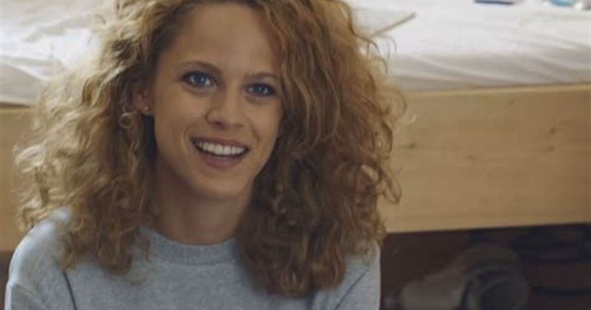 Elli Tringou