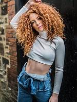 Ellie Ryan