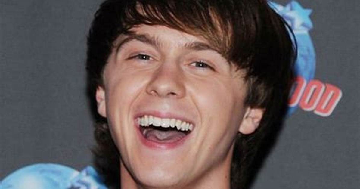 Ellington Ratliff