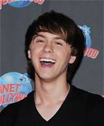 Ellington Ratliff