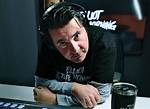 Elliot Segal