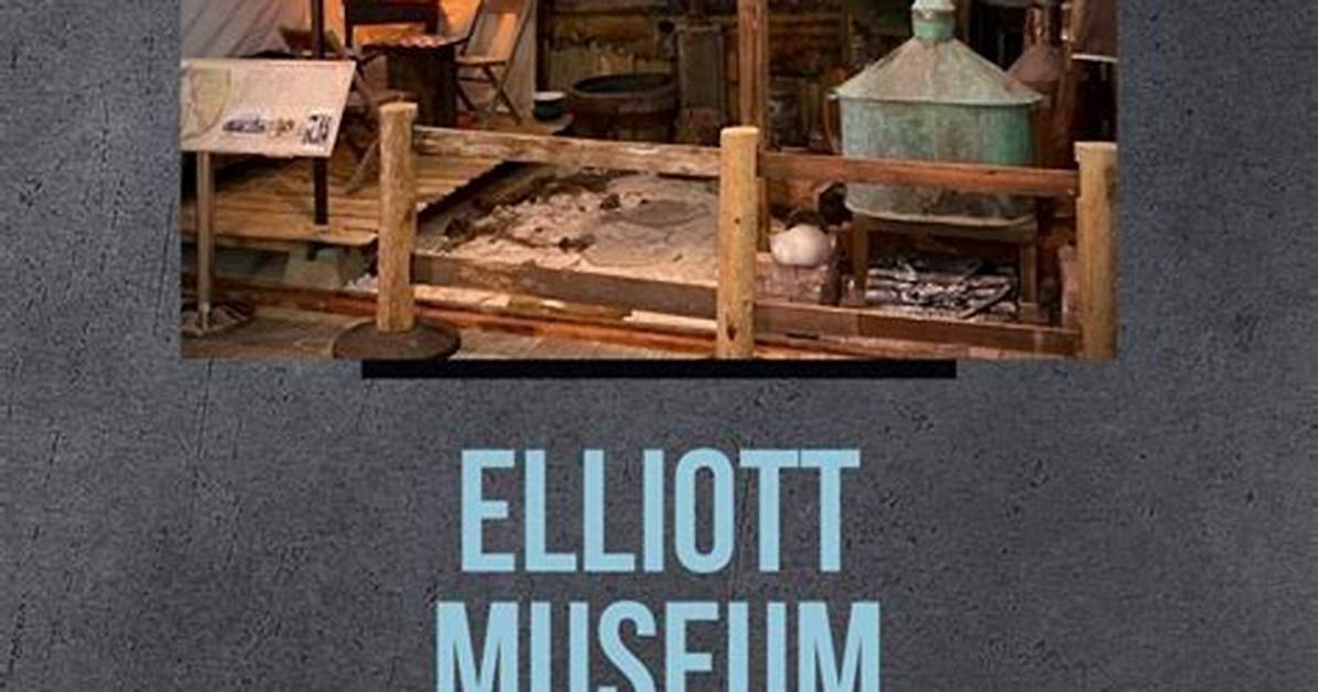 Elliott Museum’s ‘Classics at the Beach’