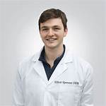 Elliott Spenner