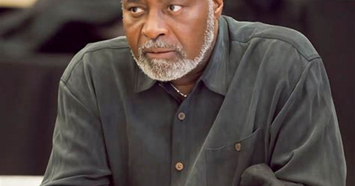 Ellis E. Williams