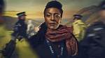 Ellis Release Date Speculation: Channel 5 Detective Drama Cast, News