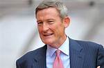 Ellis Short