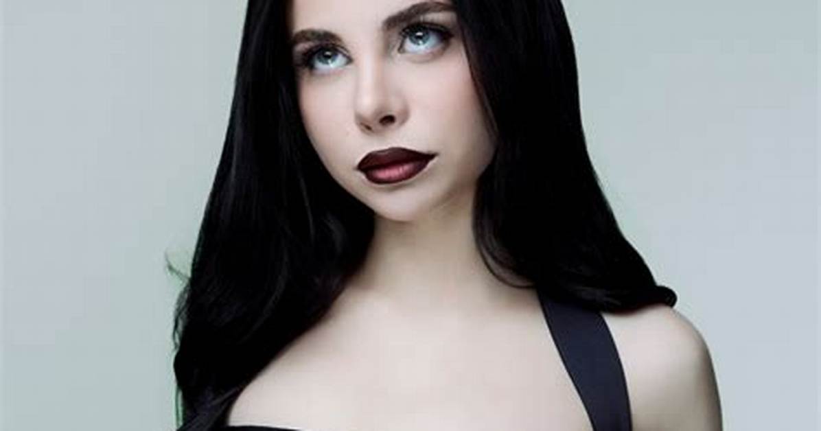 Ellise
