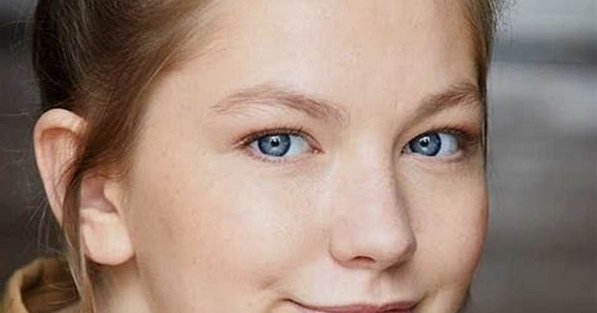 Elsa Houben