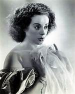 Elsa Lanchester