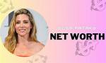 Elsa Pataky Net Worth (Updated 2023) Earnings, Salary, Wiki